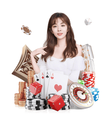 K8一触即发人生赢家 v95.22.53.89 官方正式版 1