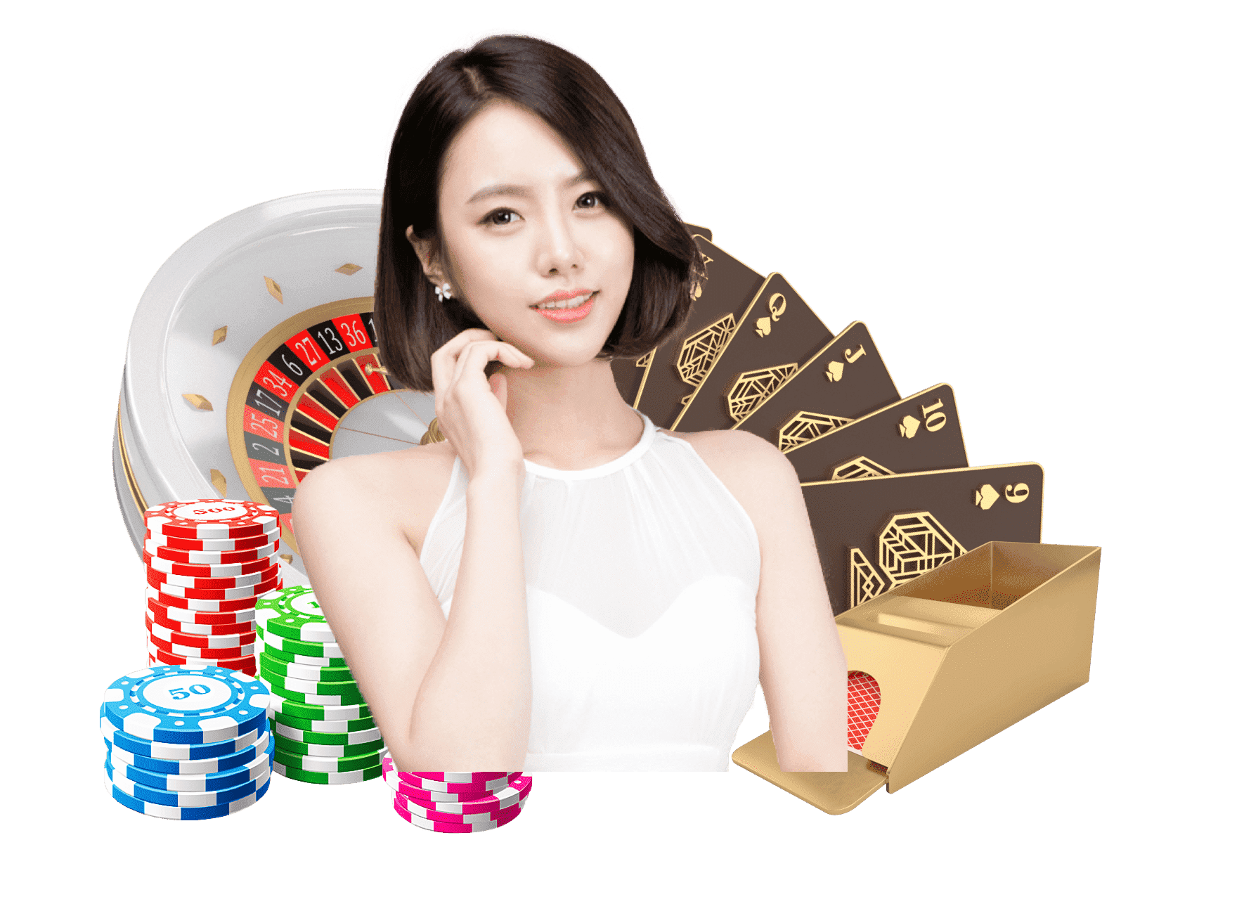 K8一触即发人生赢家 v38.97.37.98 官方正式版 2