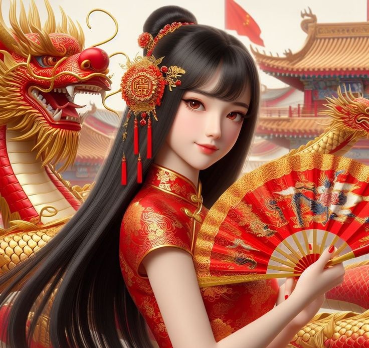 体育app网页版登录手机版