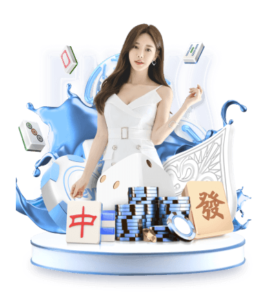 K8一触即发人生赢家免费版