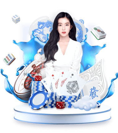 斗球直播app下载免费版