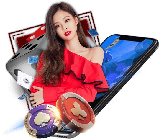 抢庄斗牛app电脑免费版