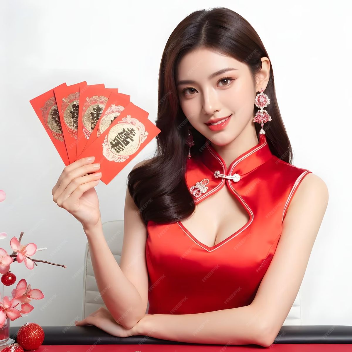 {K8一触即发人生赢家2025最新版