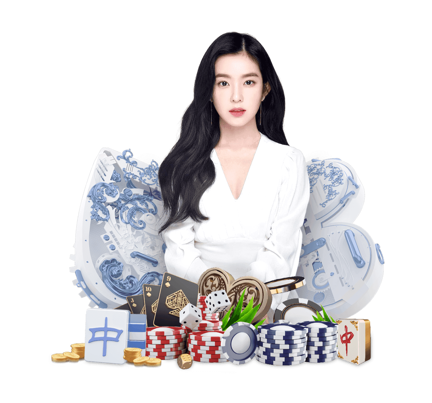 斗球直播app下载桌面版客户端