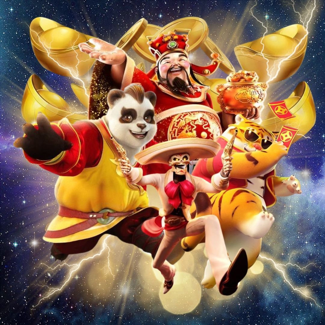 K8一触即发人生赢家客户端