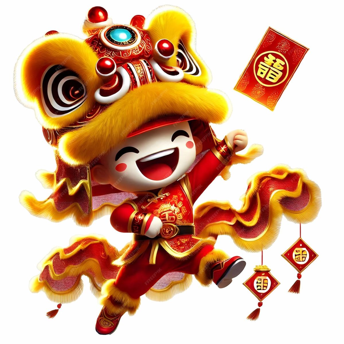 抢庄斗牛app2025最新版