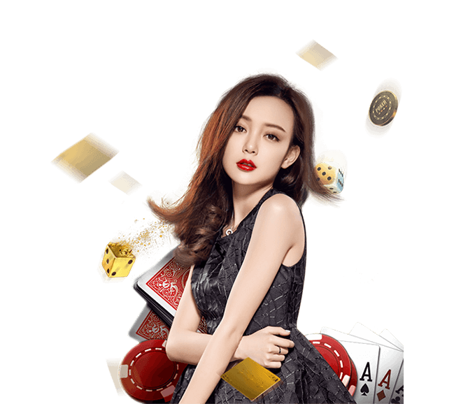 一触即发人生赢家K8最新版