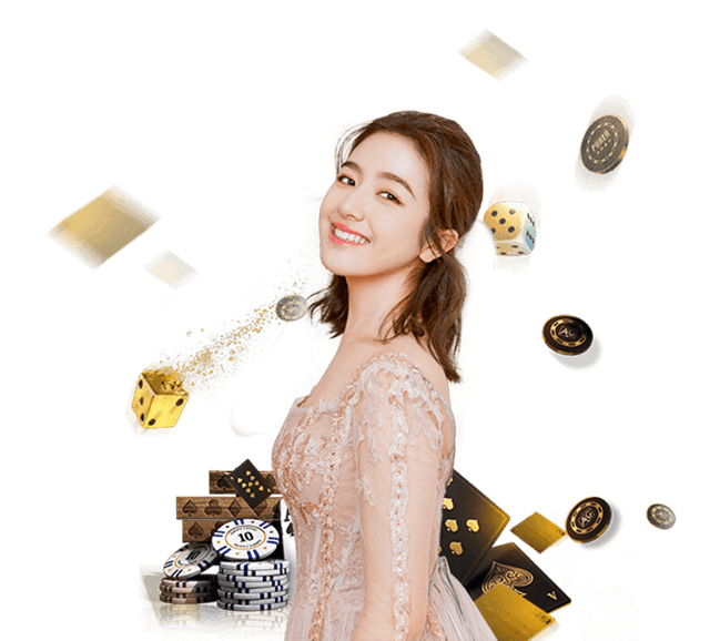 K8一触即发人生赢家电脑免费版