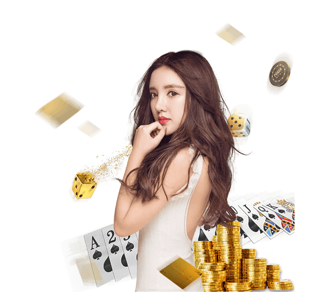 体育app网页版登录