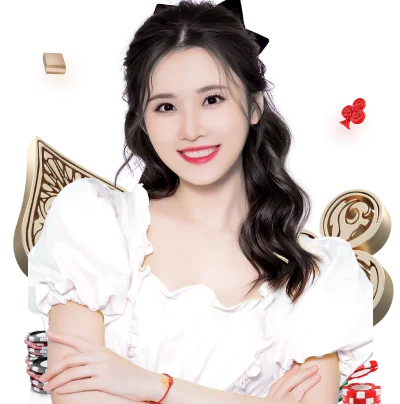 斗球直播app下载手机版